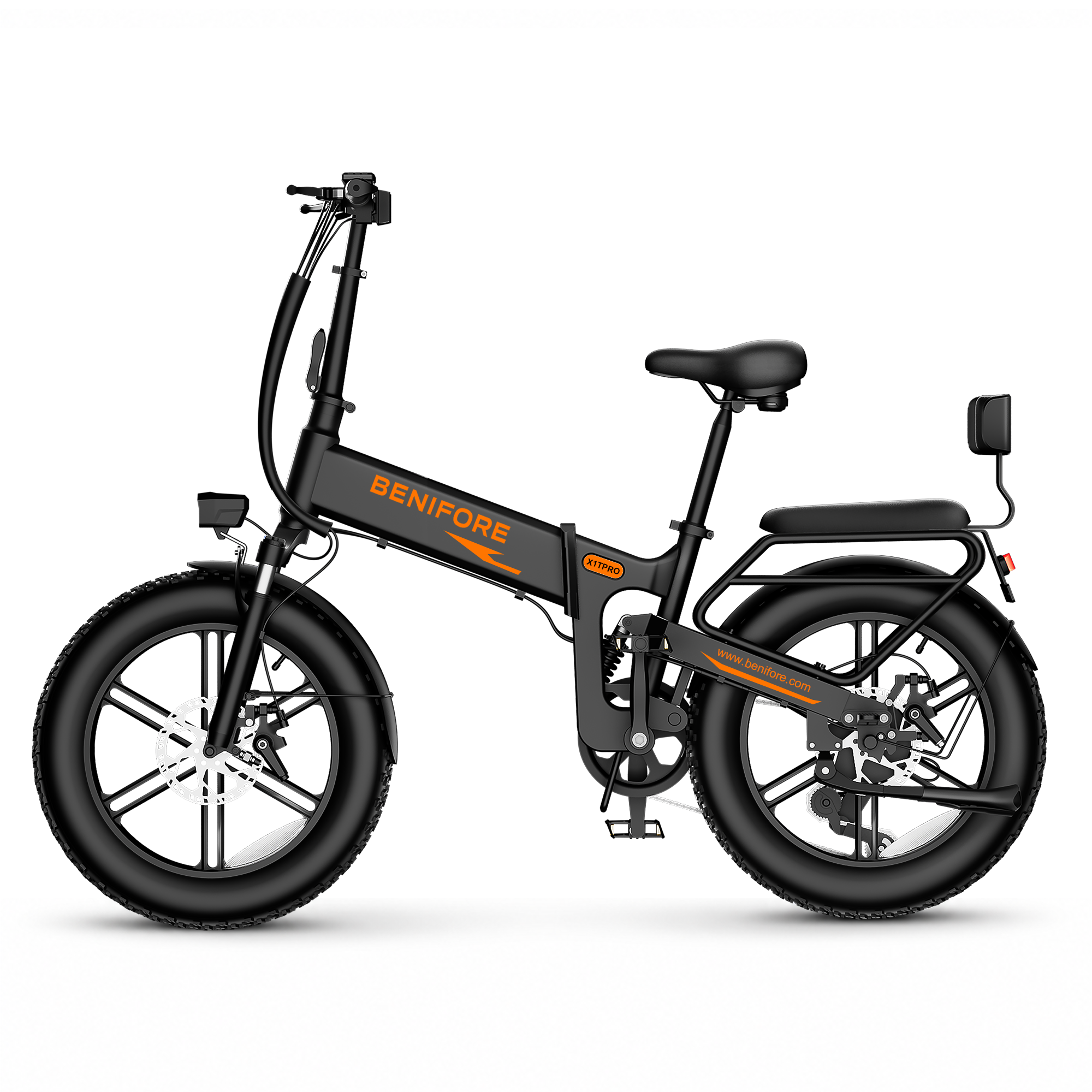 Benifore X1T PRO
