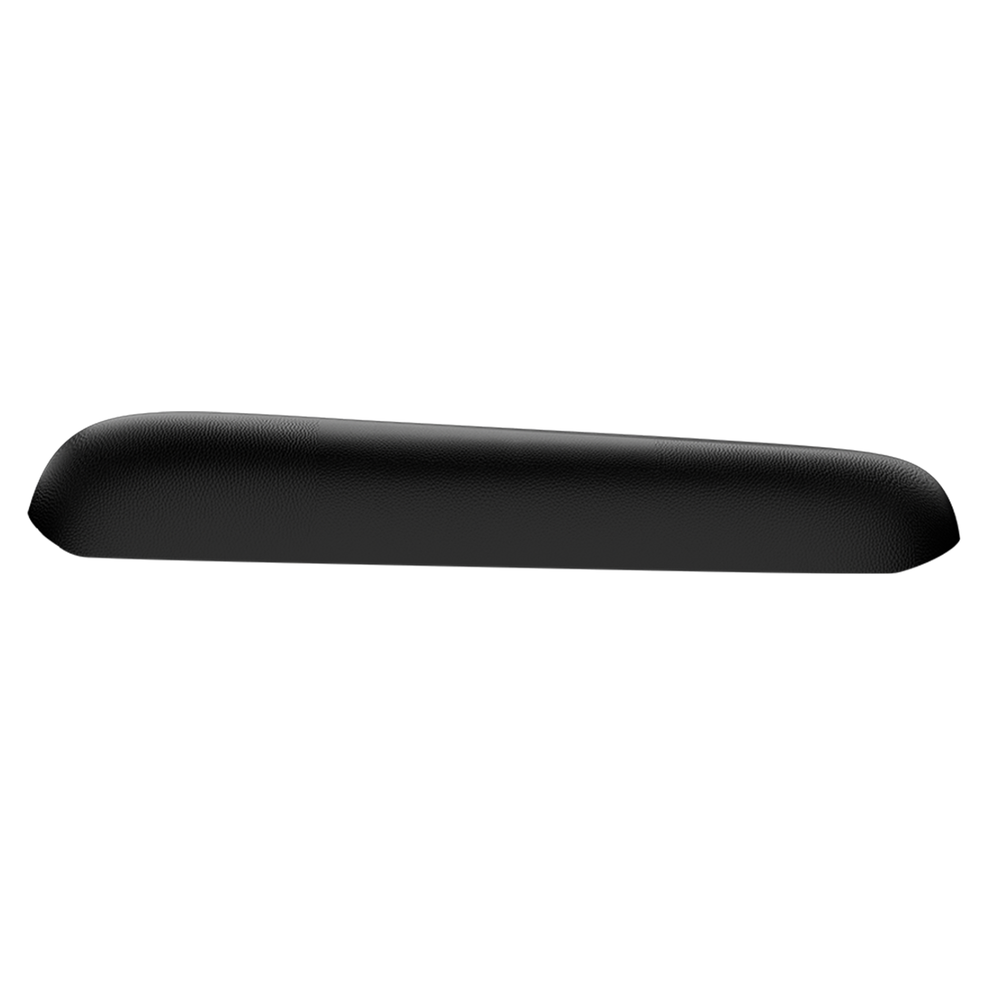 X1TPRO-Seat cushion
