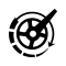 90Nm