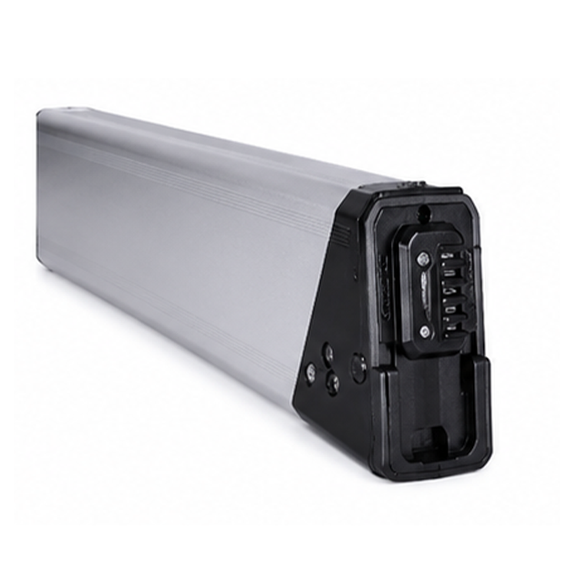 X1TPRO-Battery