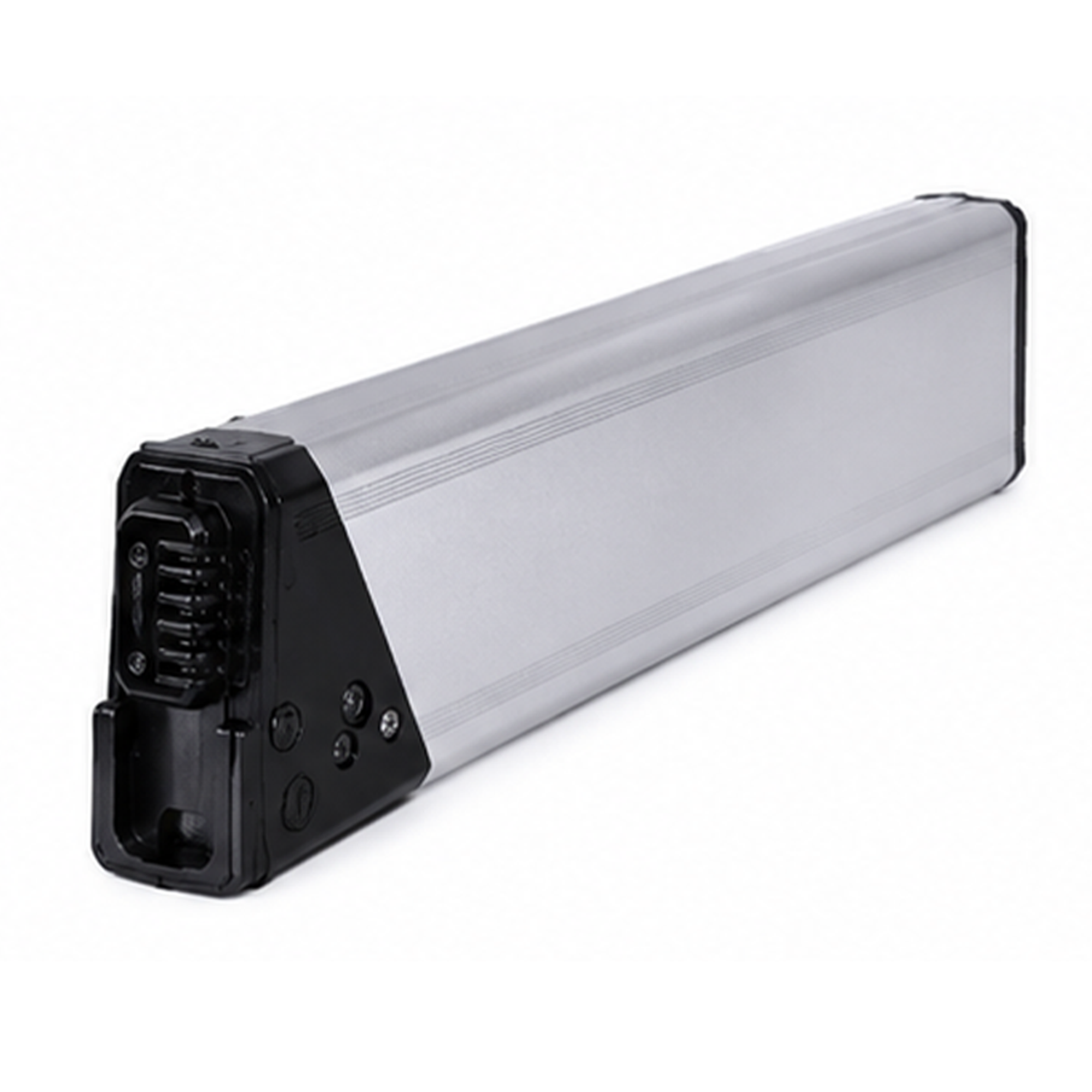 X1TPRO-Battery
