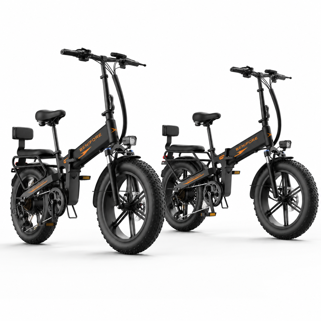 X1T PRO-Combo