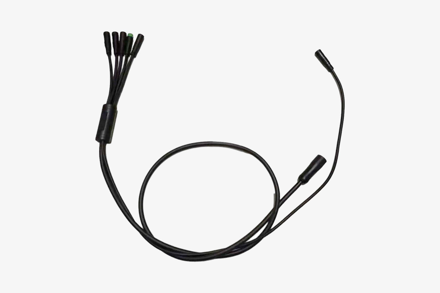 Ebike Cable - Luckeep