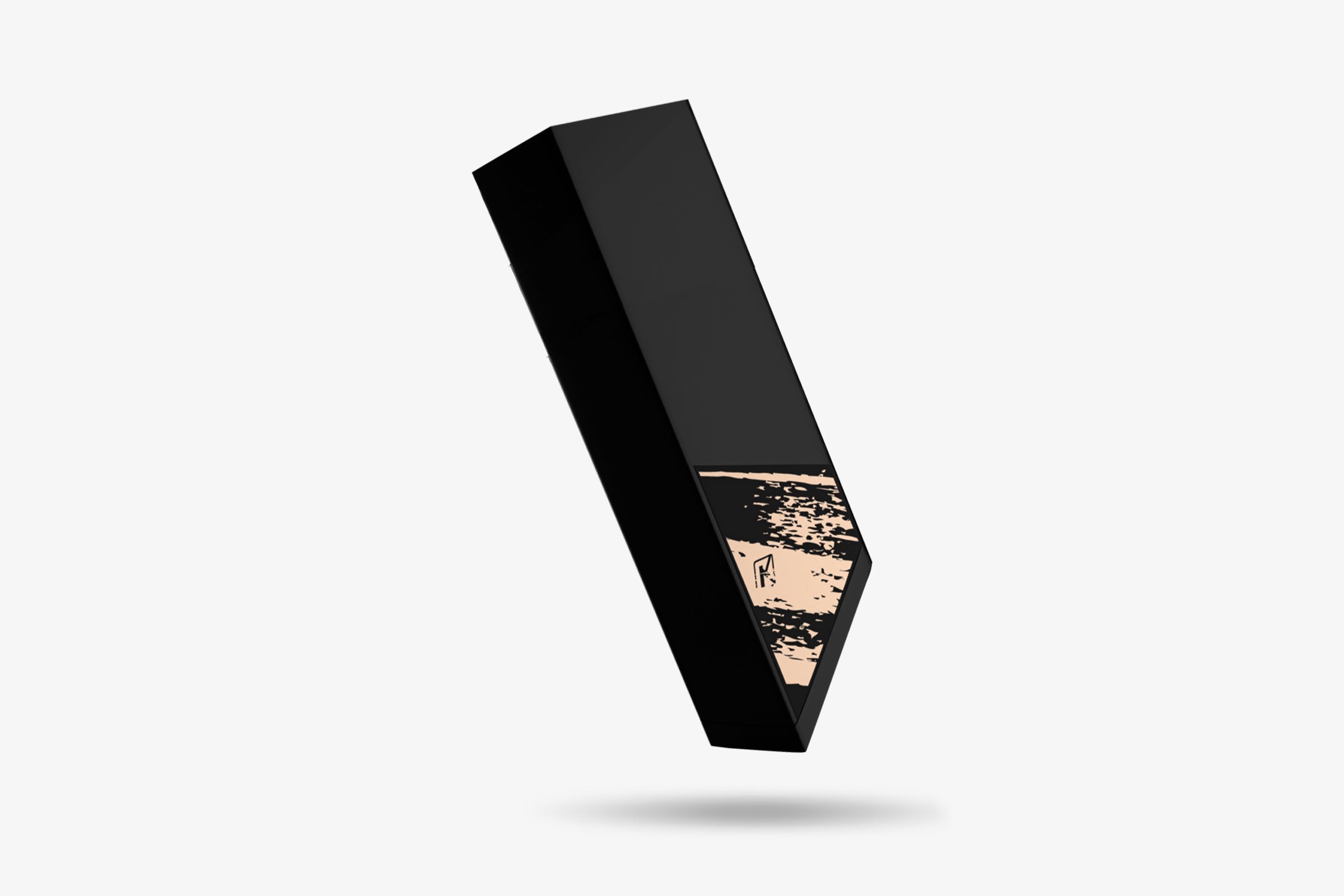 M5 Series External Battery - Luckeep