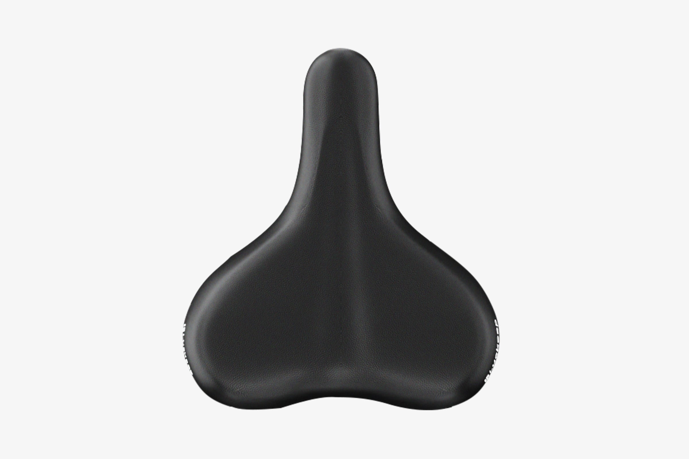 Saddle - Luckeep