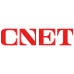 CNET