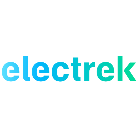 electrek.co