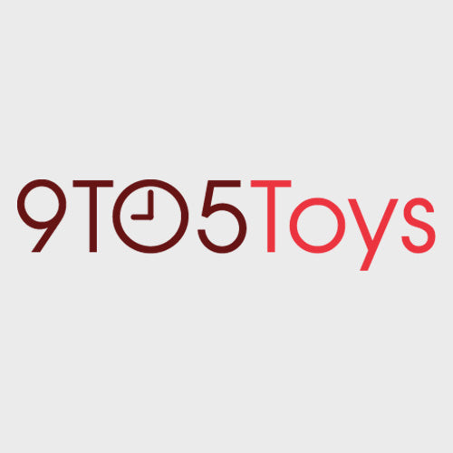 9To5Toys