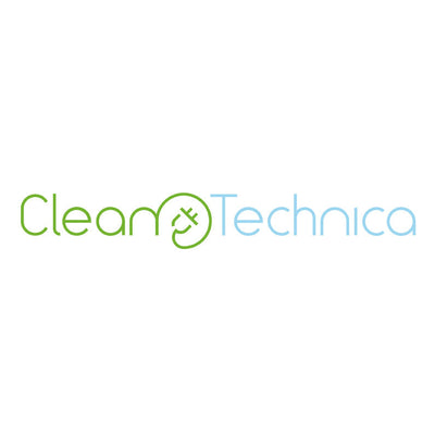 CleanTechnica