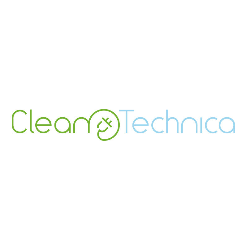 CleanTechnica
