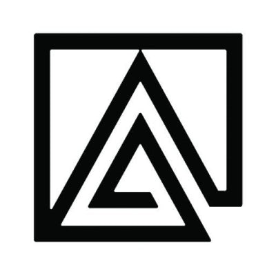 Mountain Weekly News