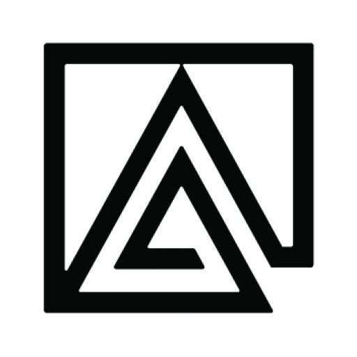Mountain Weekly News