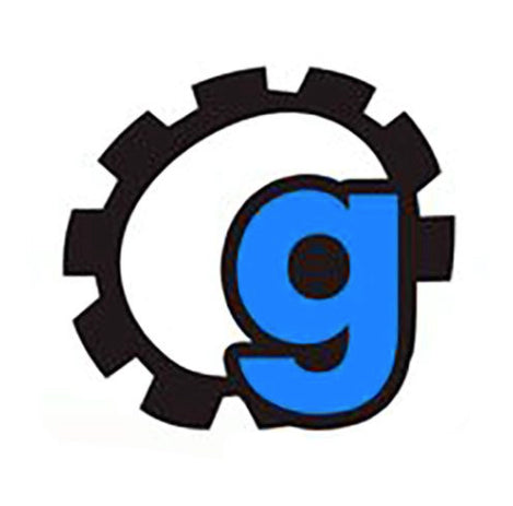 The gadgeteer