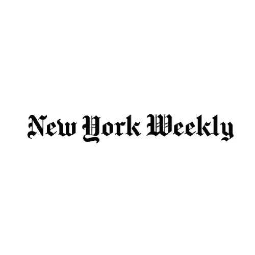 NewYork Weekly