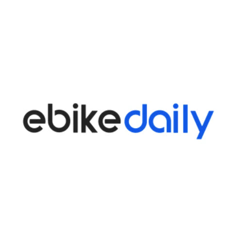 Ebike Daily