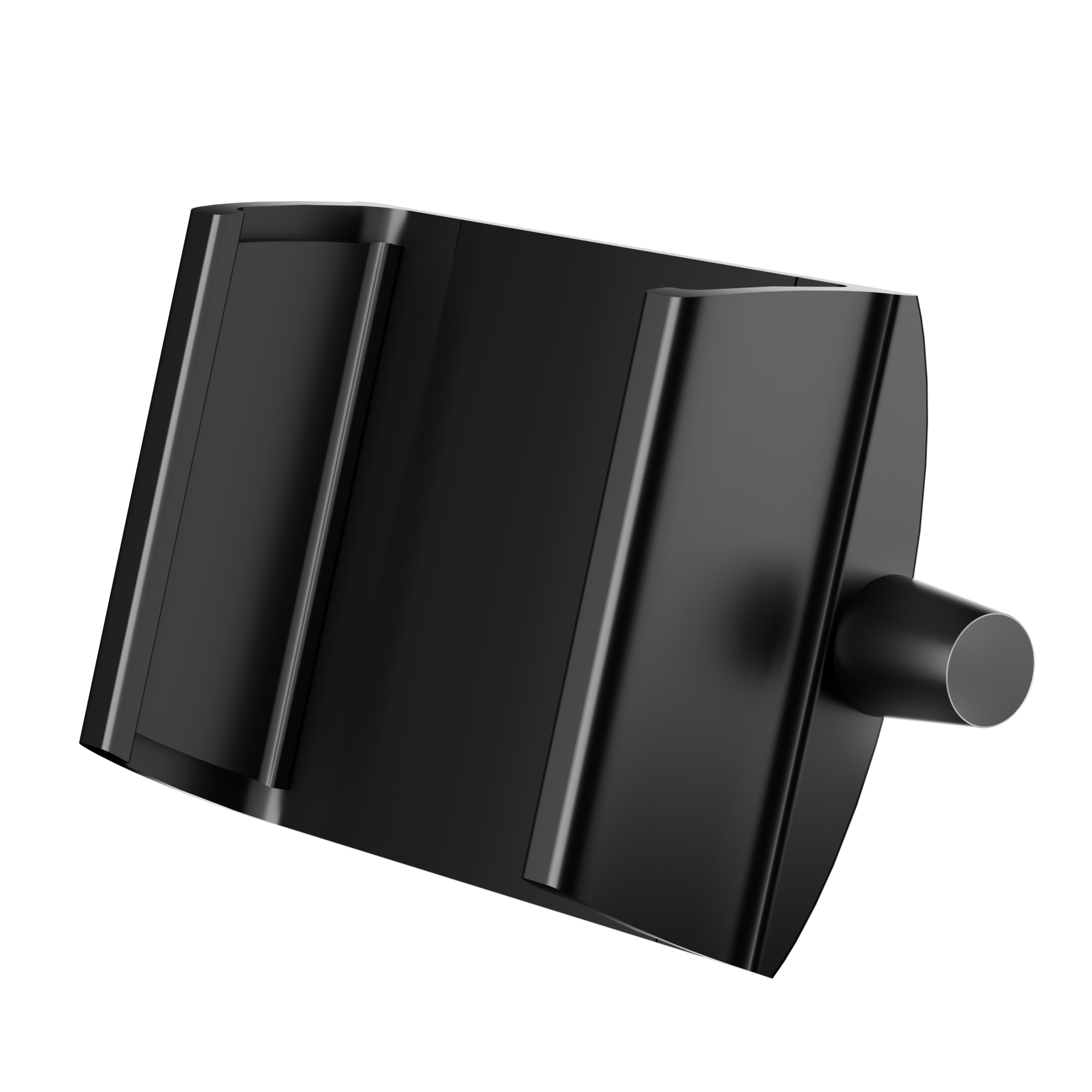 Phone Holder