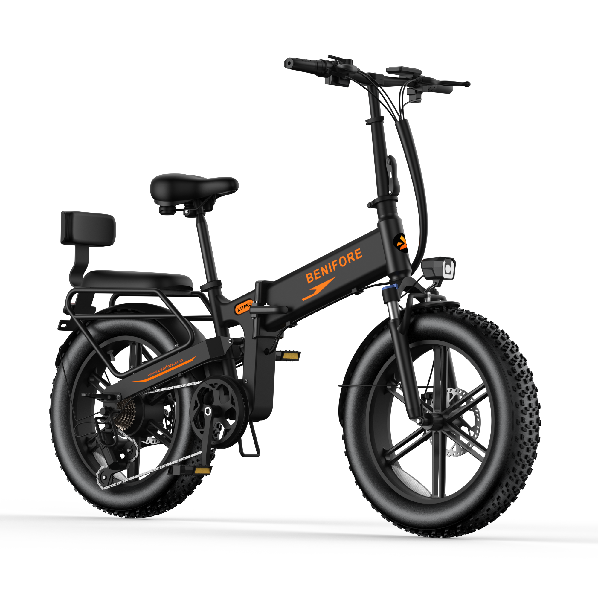 Benifore X1T PRO