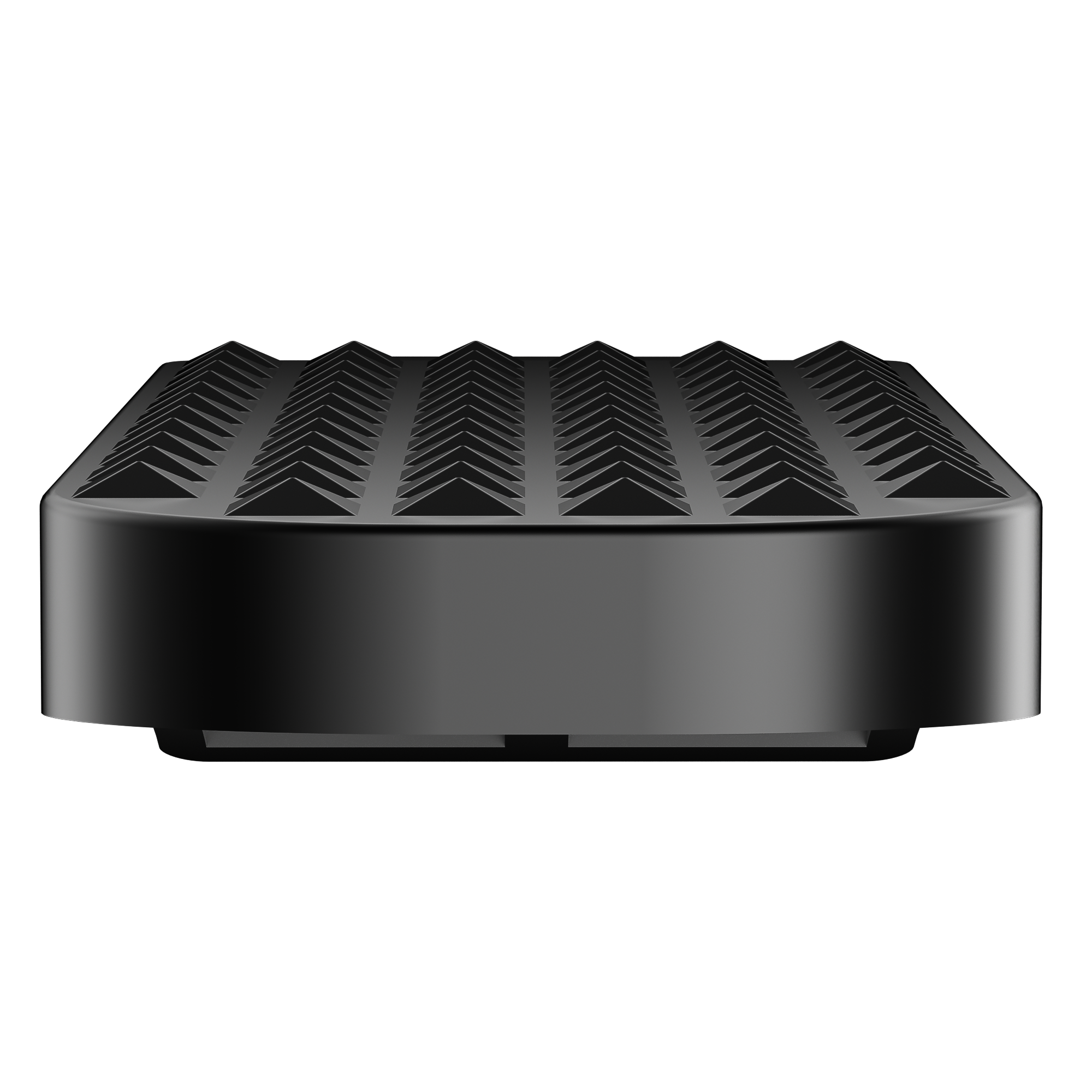 X1T PRO-Foot pedal