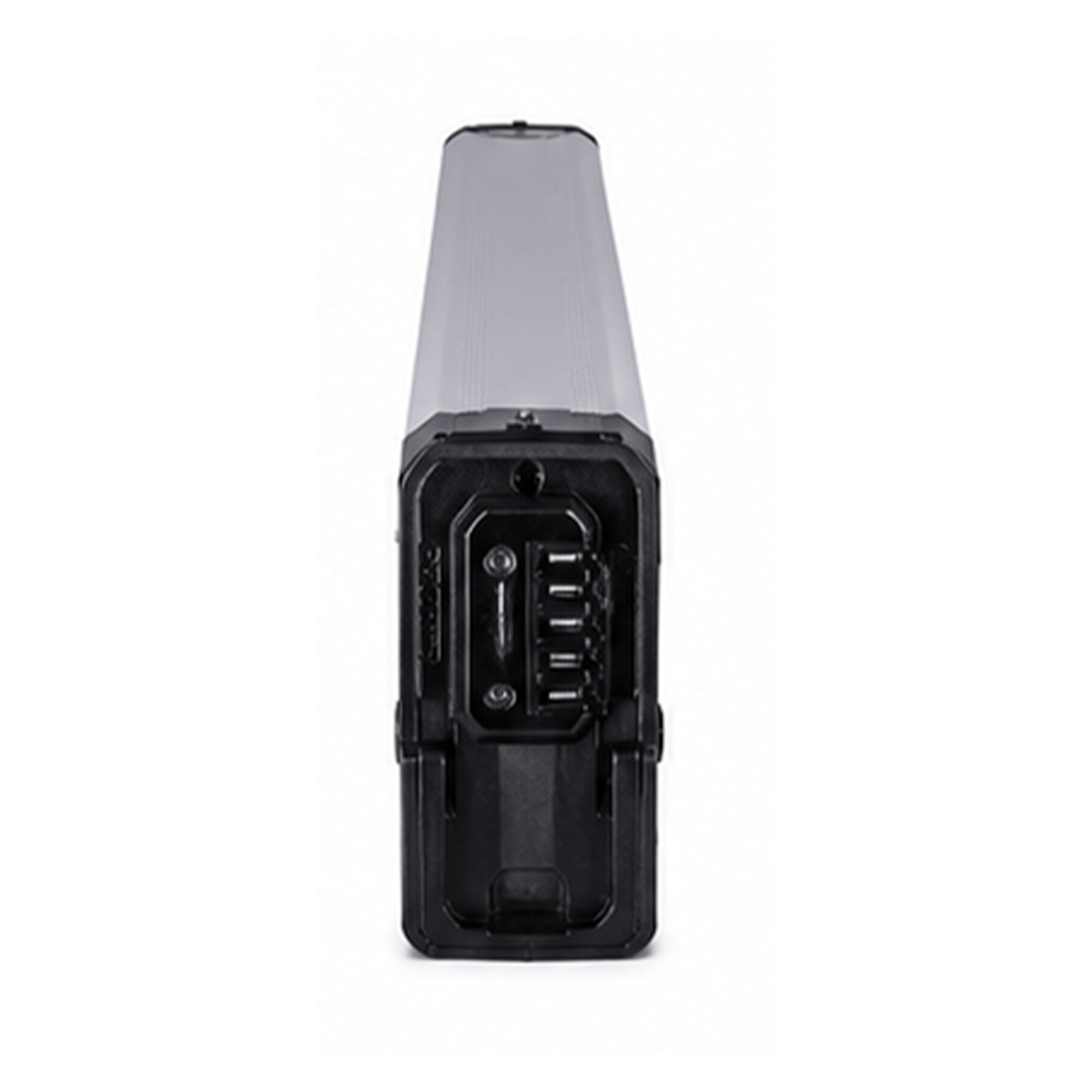 X1TPRO-Battery