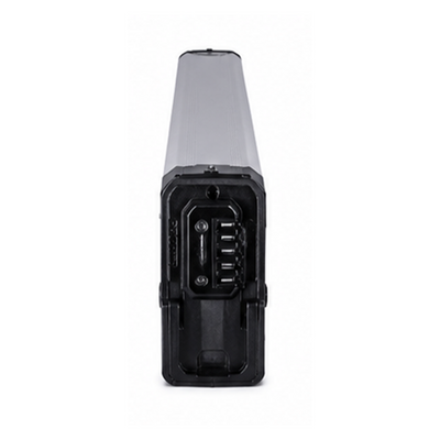 X1TPRO-Battery