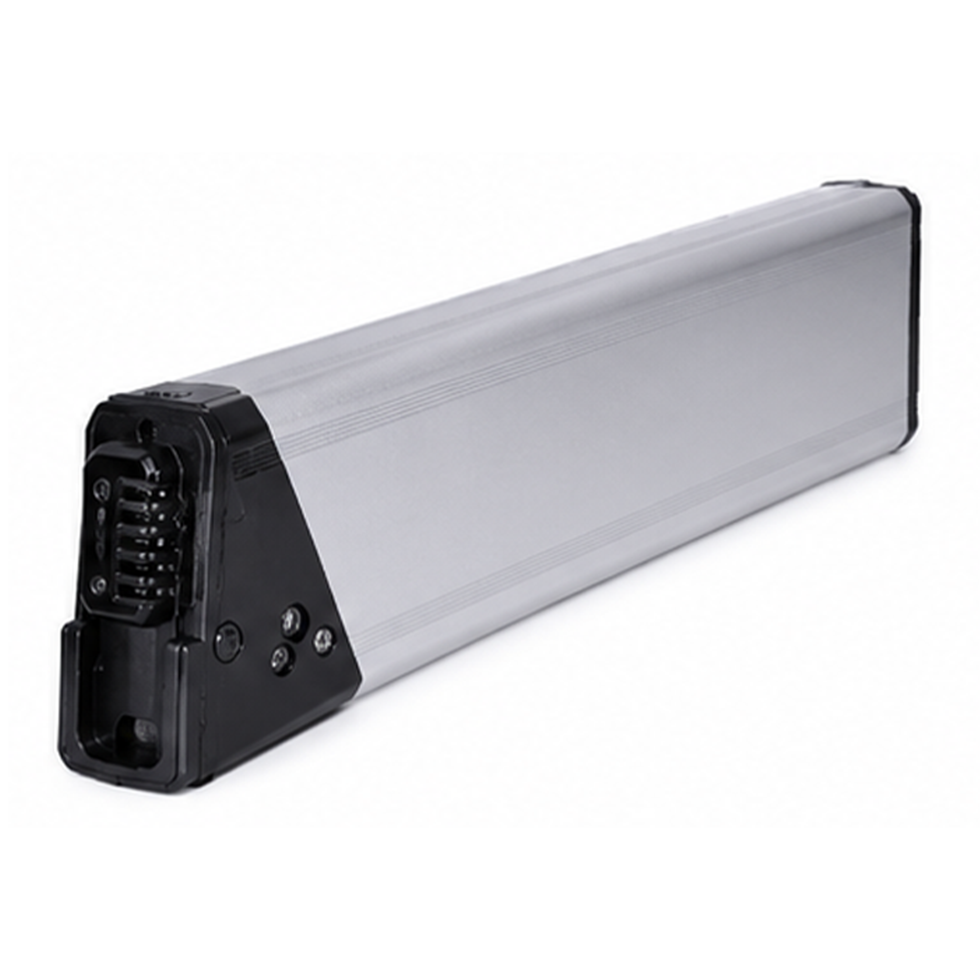 X1TPRO-Battery