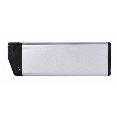 X1TPRO-Battery