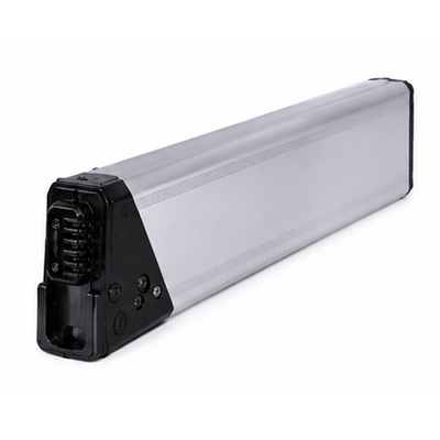 X1TPRO-Battery