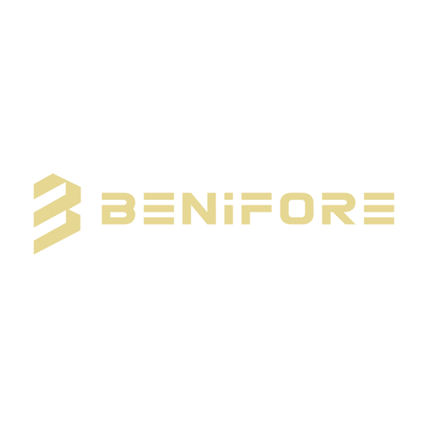 Benifore