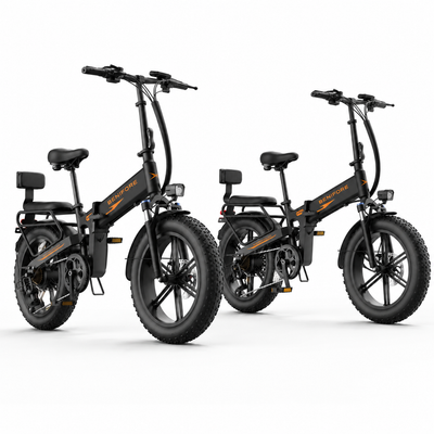 X1T PRO-Combo