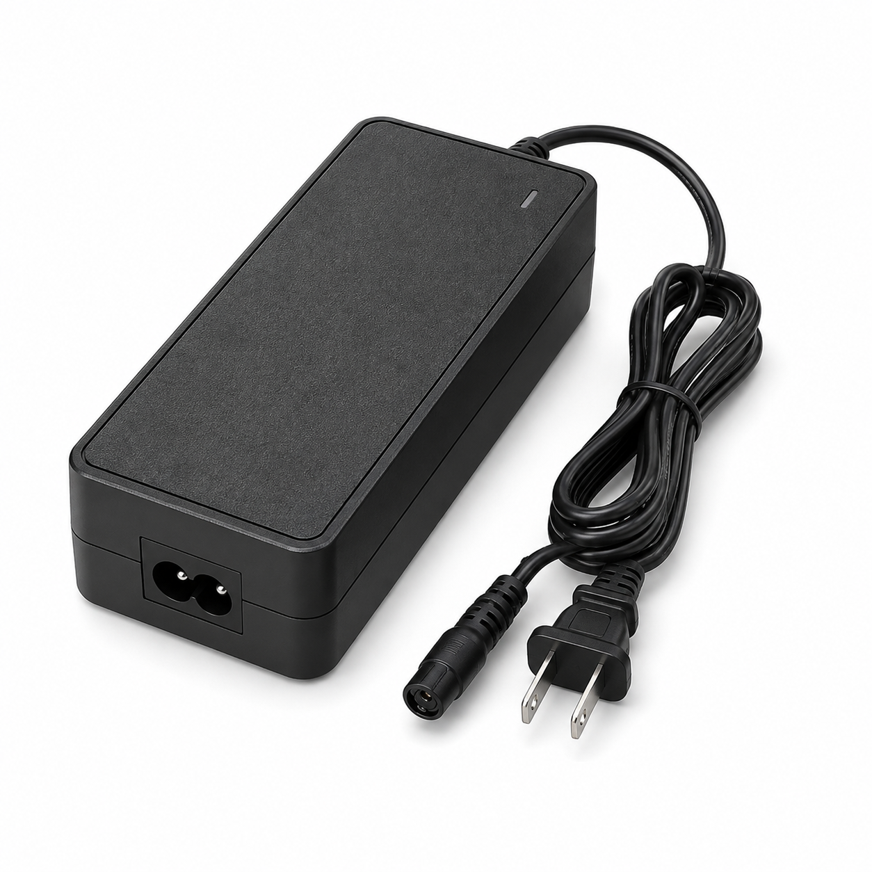 X1TPRO-Charger