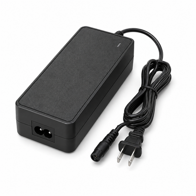 X1TPRO-Charger