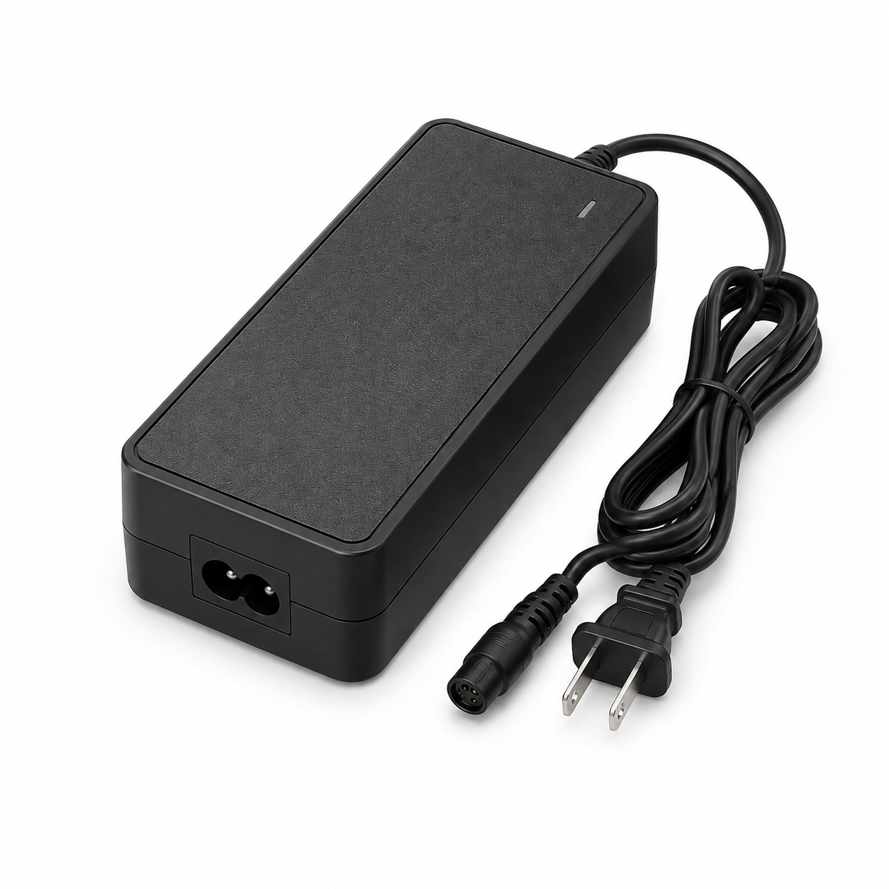 X1TPRO-Charger
