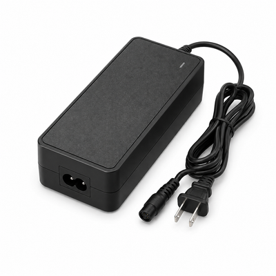 X1TPRO-Charger