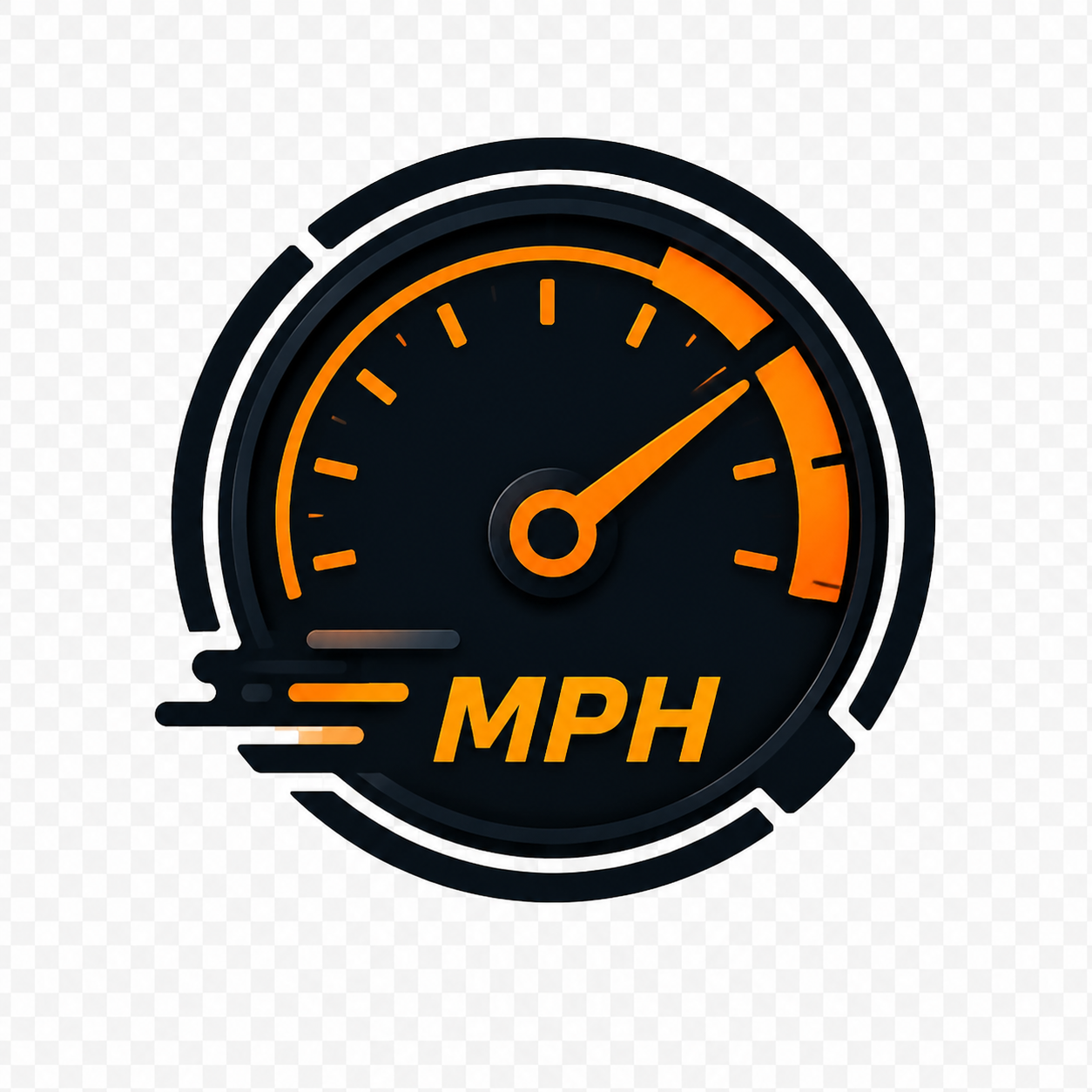 35MPH