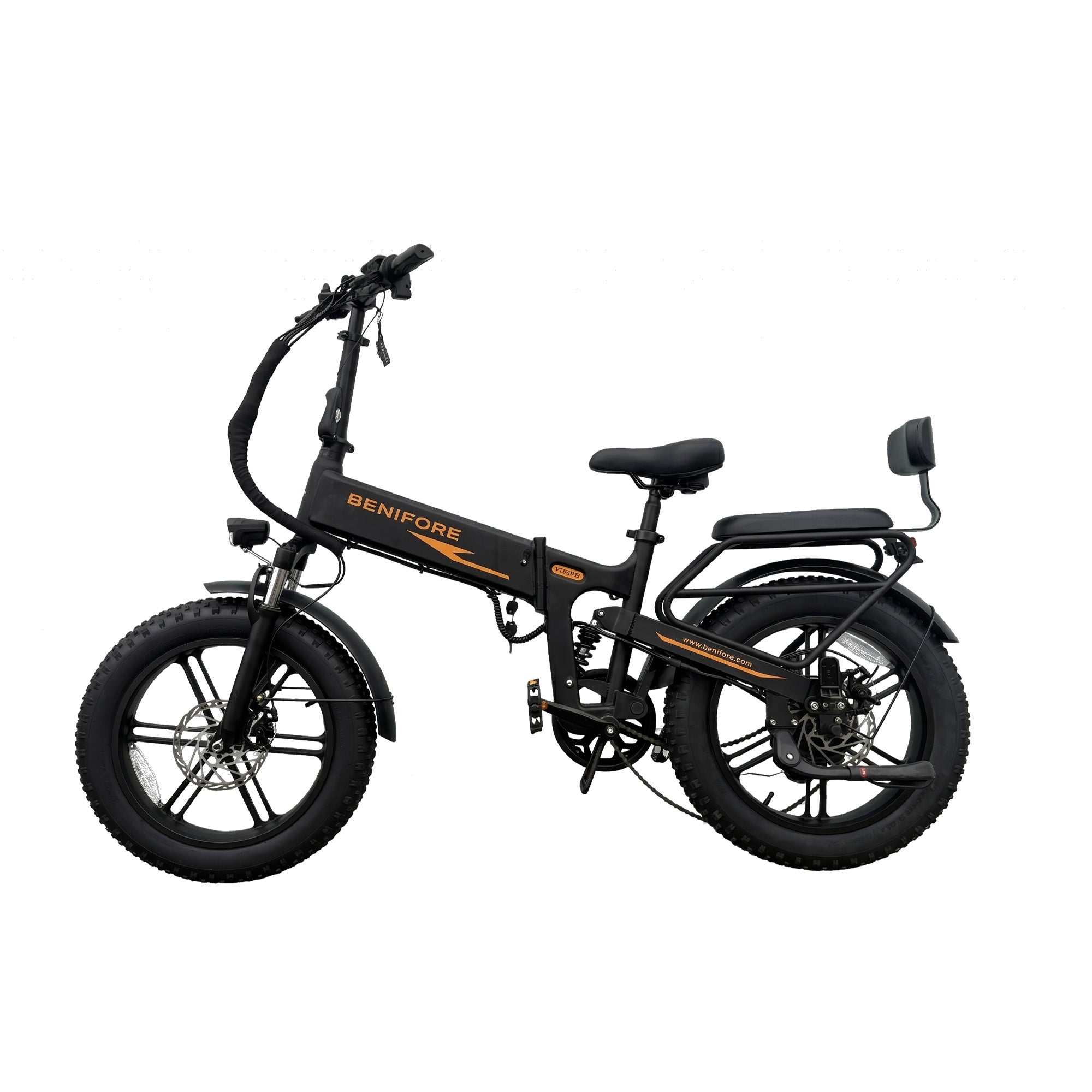 Benifore X1T PRO