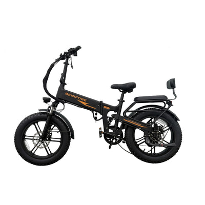Benifore X1T PRO