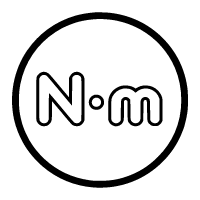 90Nm