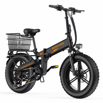 Benifore X1T PRO