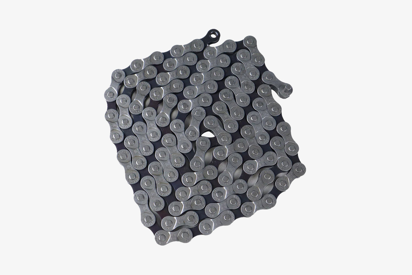 Bike Chain - Luckeep