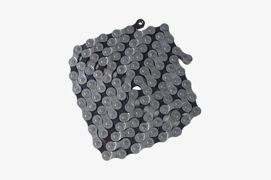 Bike Chain - Luckeep