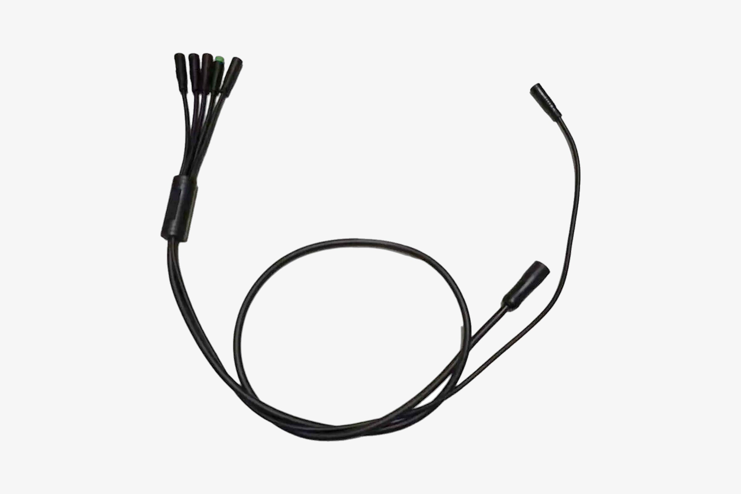 Accessories – Benifore
