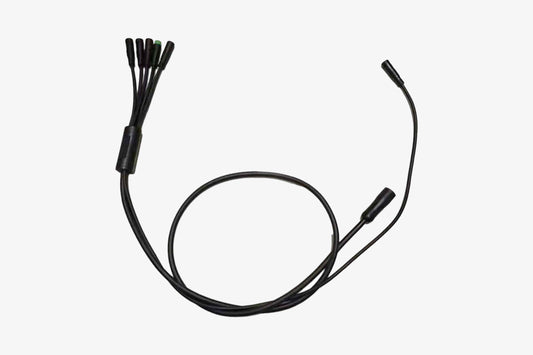 Ebike Cable - Luckeep