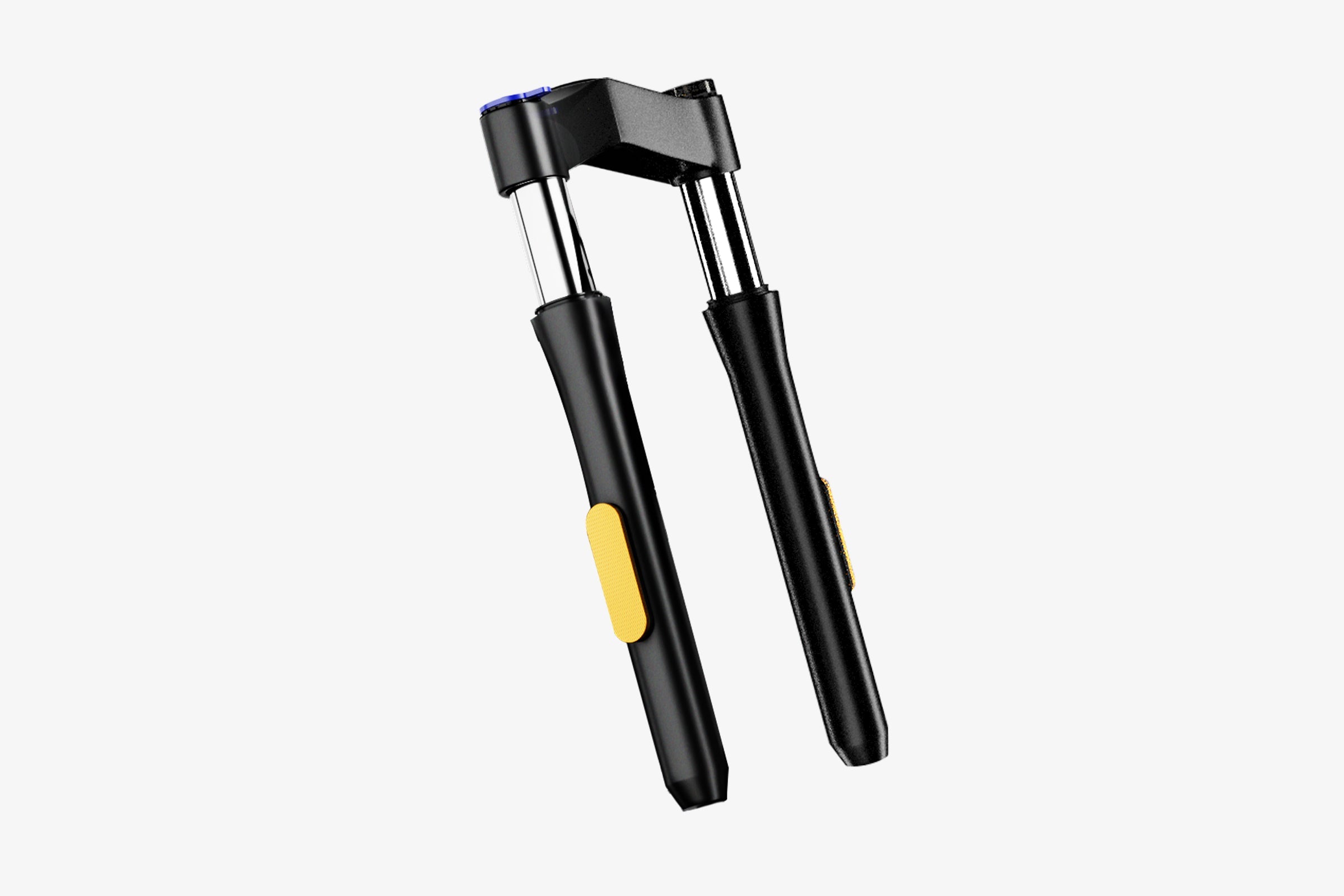 Front Fork - Luckeep