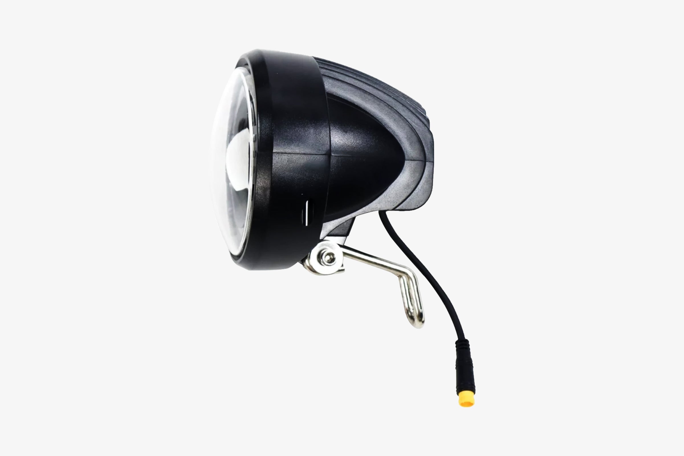 Front Headlight