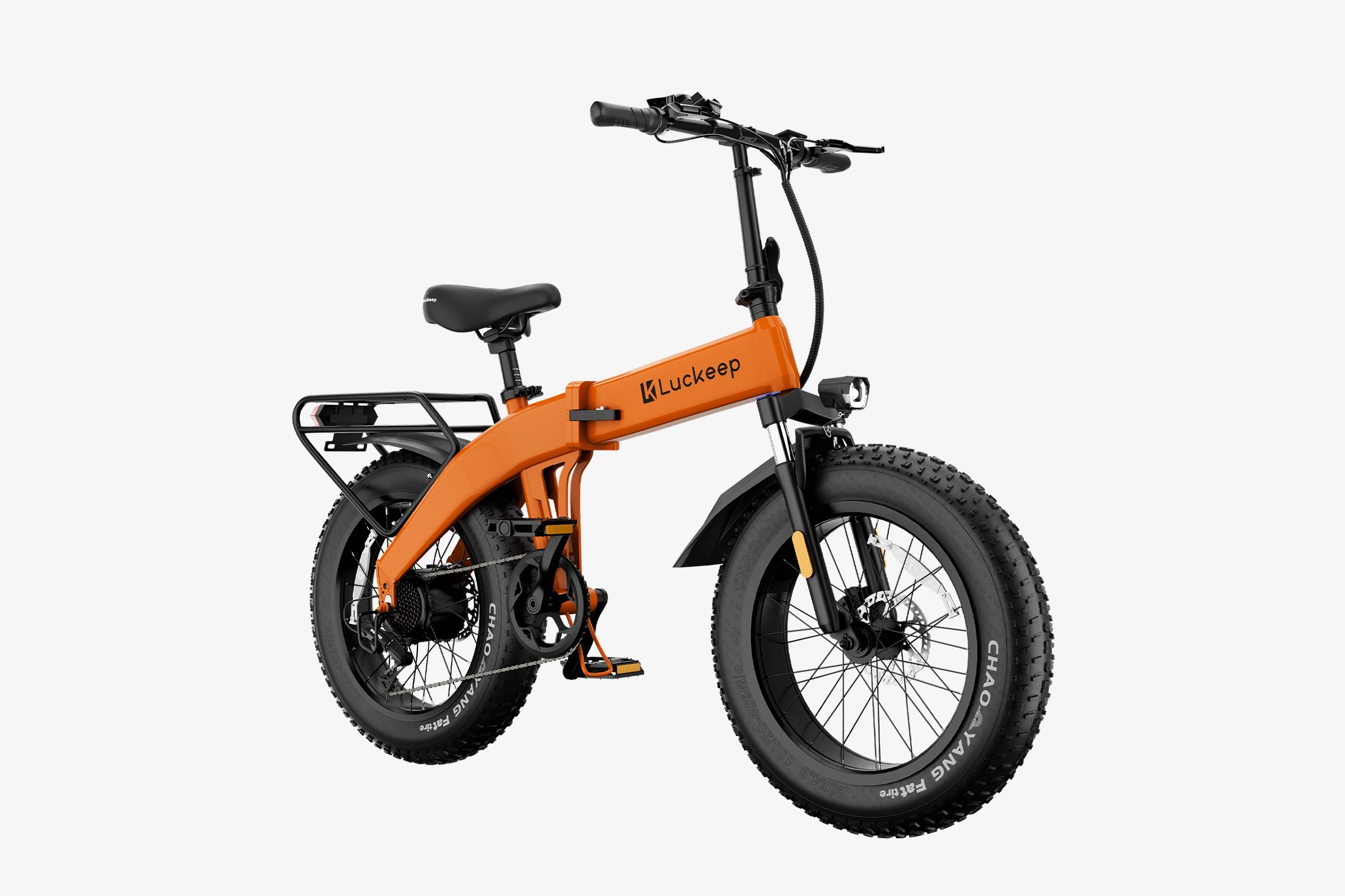 Benifore X1T PRO