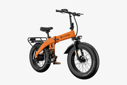 Benifore X1T PRO