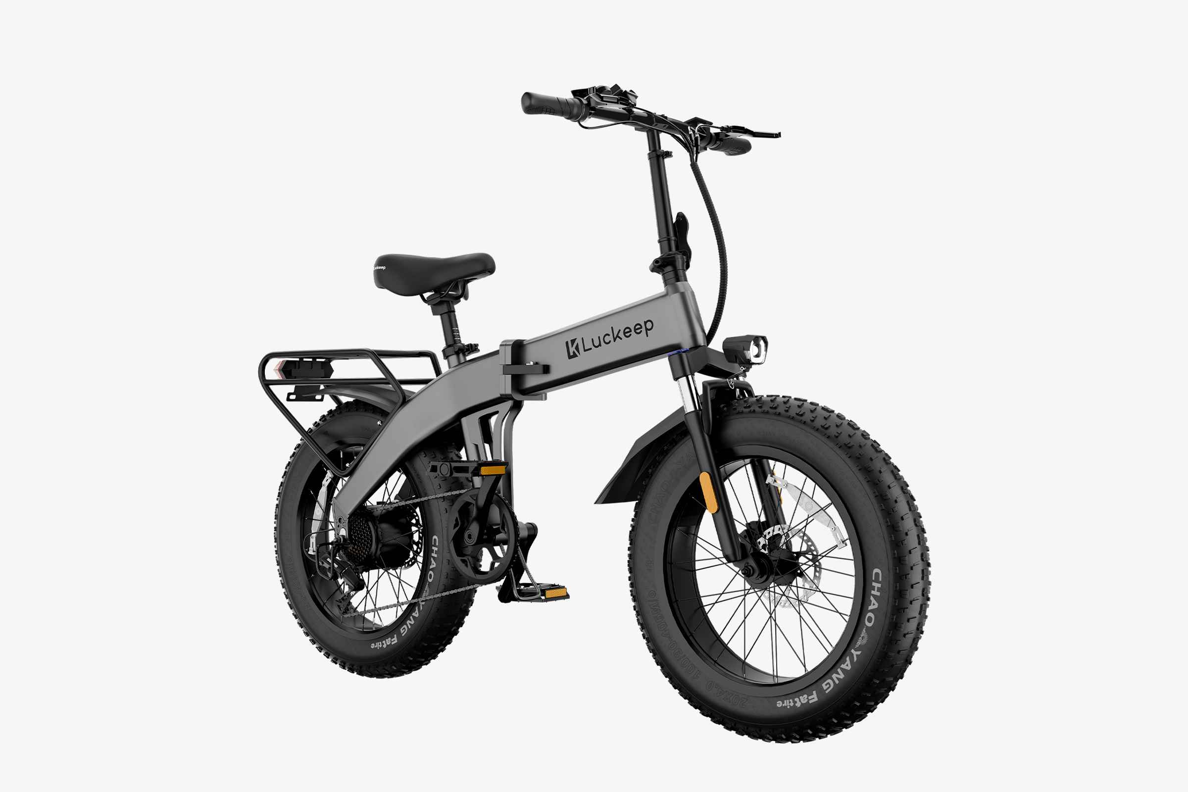Benifore X1T PRO