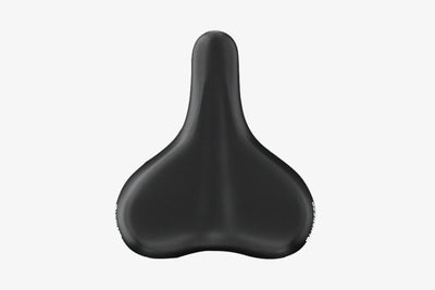 Saddle - Luckeep