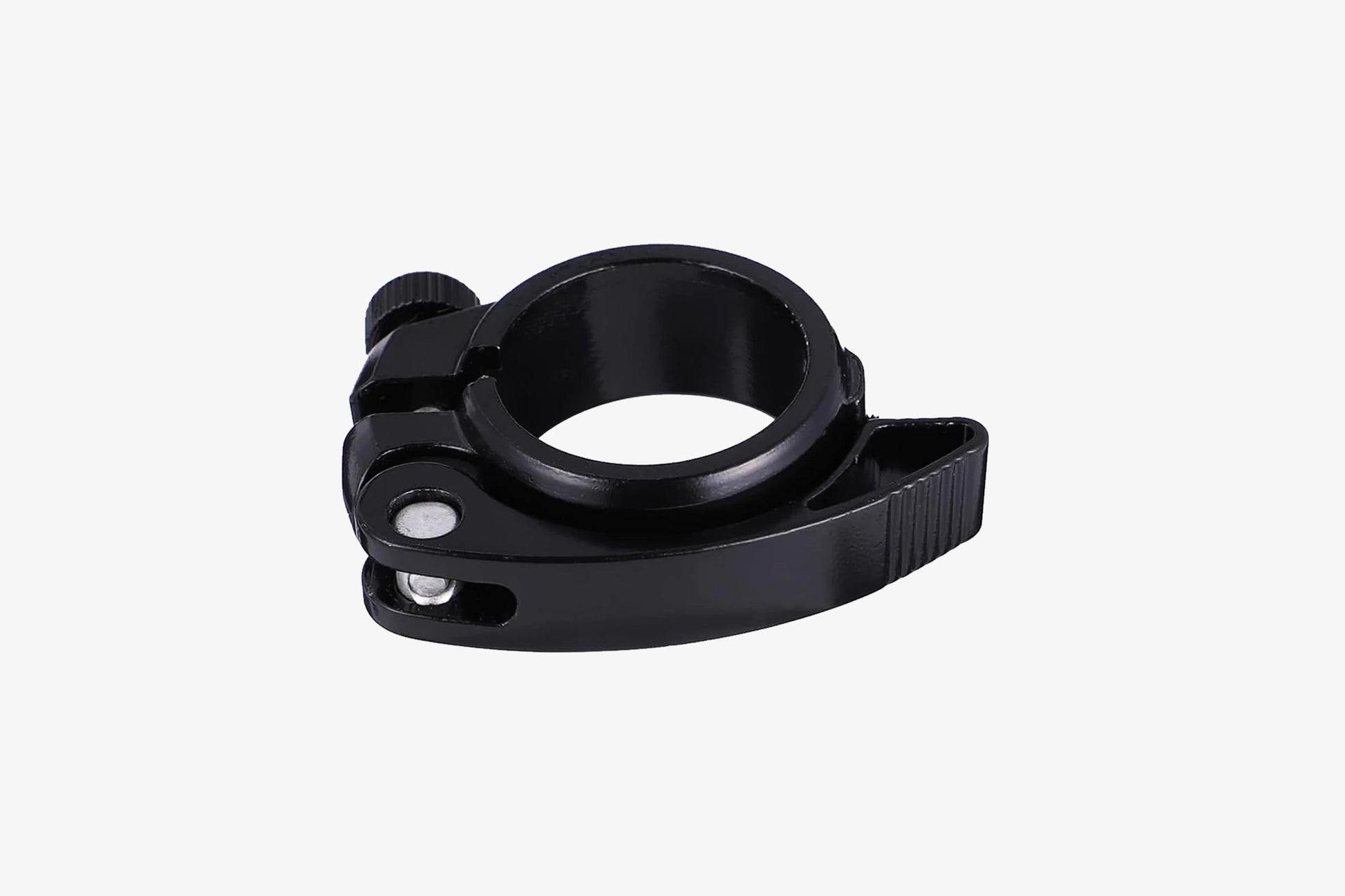 Seatpost Clamp - Luckeep
