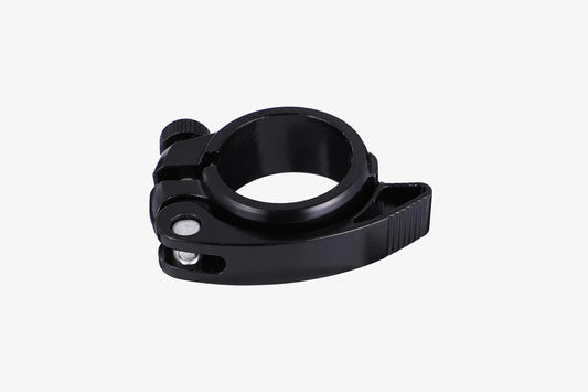 Seatpost Clamp - Luckeep
